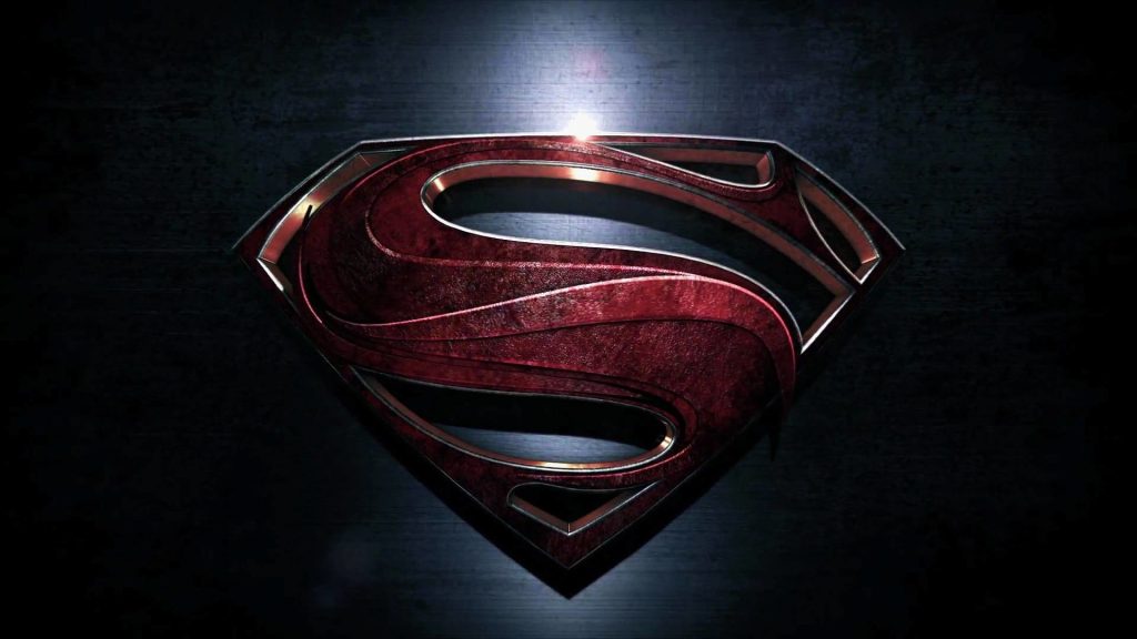 A retrospective look at why Man of Steel created a new generation of Superman fans. 