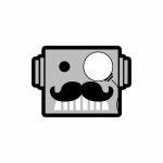 theculturednerd.org