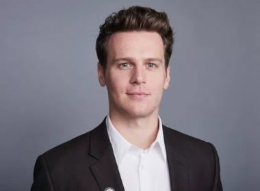 matrix groff matrix groff