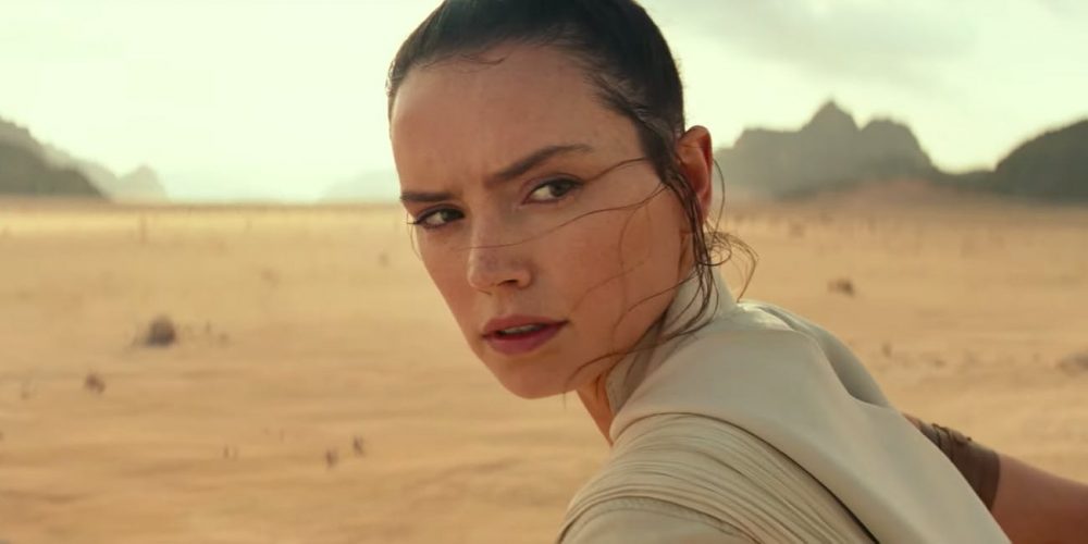 Colin Trevorrow’s Idea for Episode IX Leaks, Suggests a Much Different