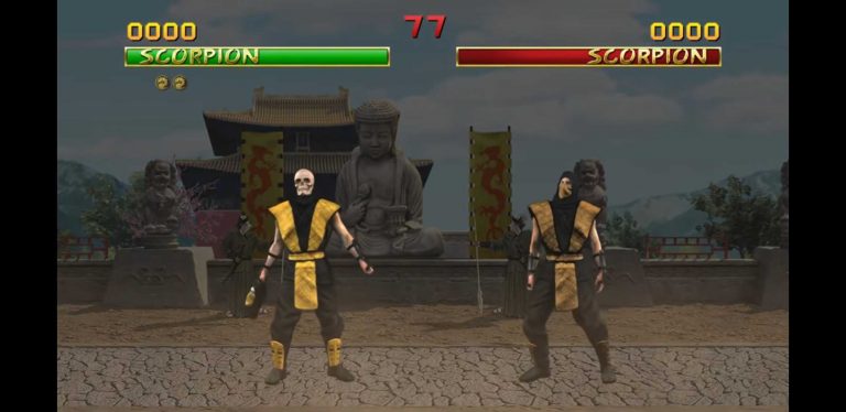 mortal kombat kollection download free mortal kombat kollection download free
