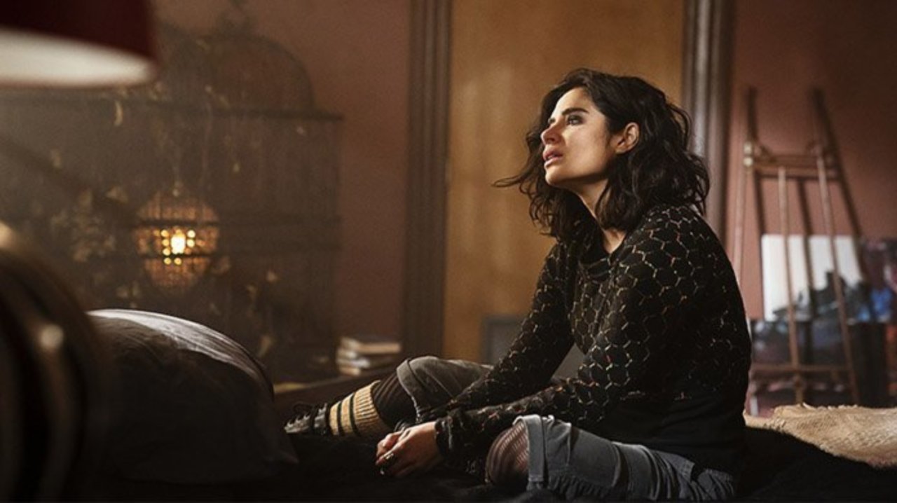 “Doom Patrol” One Year Later: Why It’s One of My All-Time Favorite