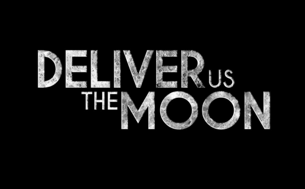 deliver us the moon sequel