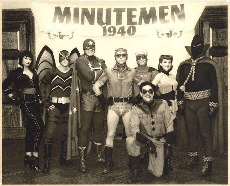 injustice-leagues-real-life-vigilante-groups-from-history-the