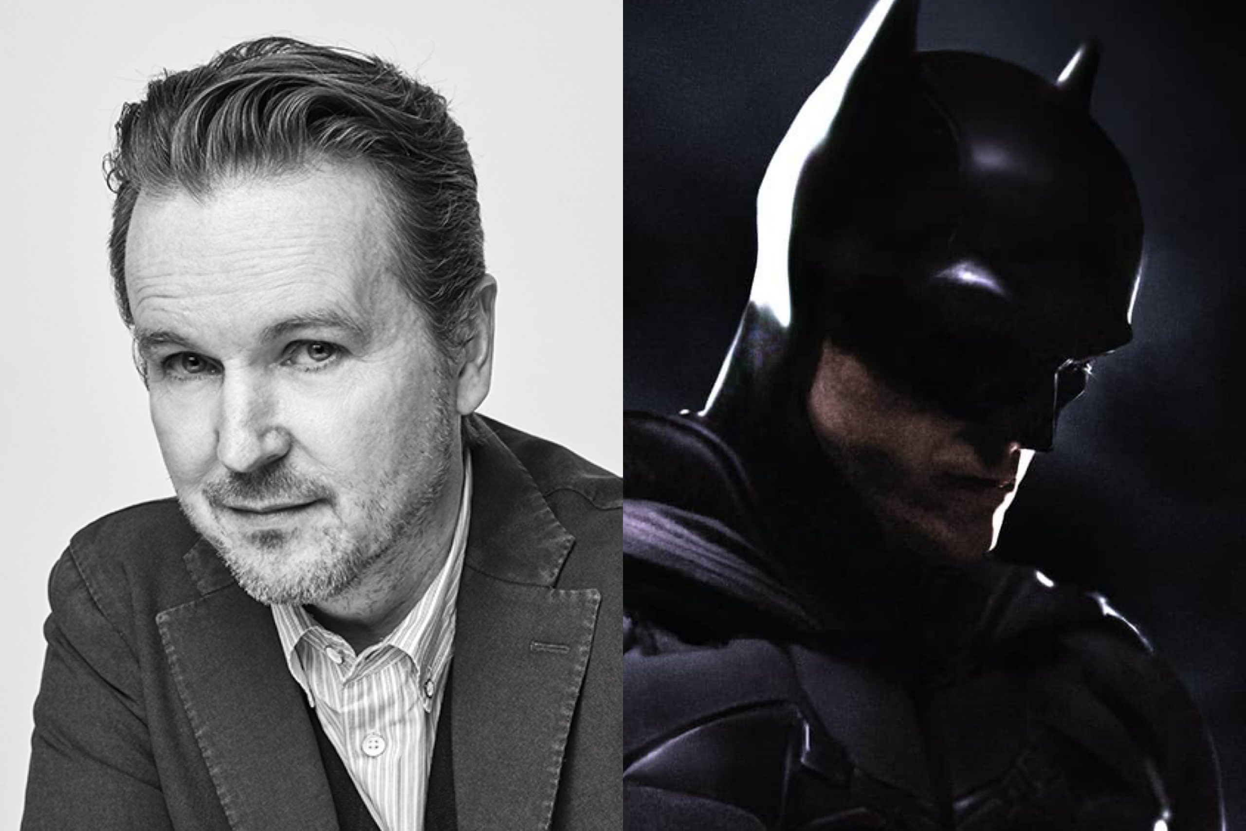 Matt Reeves Praises Previous Iterations of Batman Villains, Talks About His  Version of the Character – The Cultured Nerd