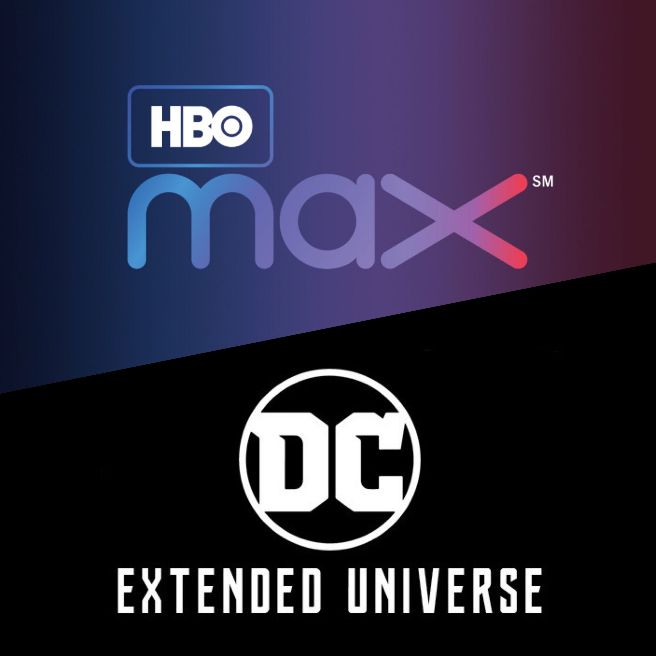 HBO Max, Tudo sobre o serviço da Warner, HBO e DC Comics