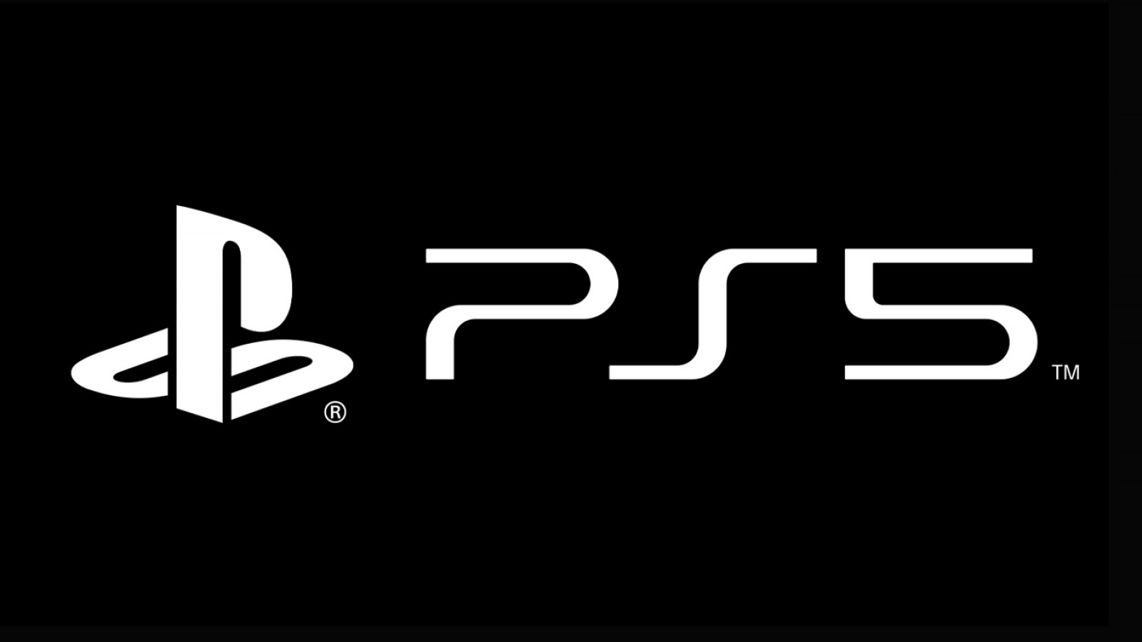 Sony Announces Postponed PS5 Event Will Now Take Place June 11th - The ...