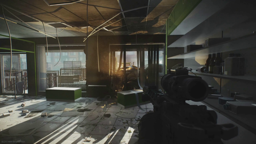 escape from tarkov maps .xom escape from tarkov maps .xom