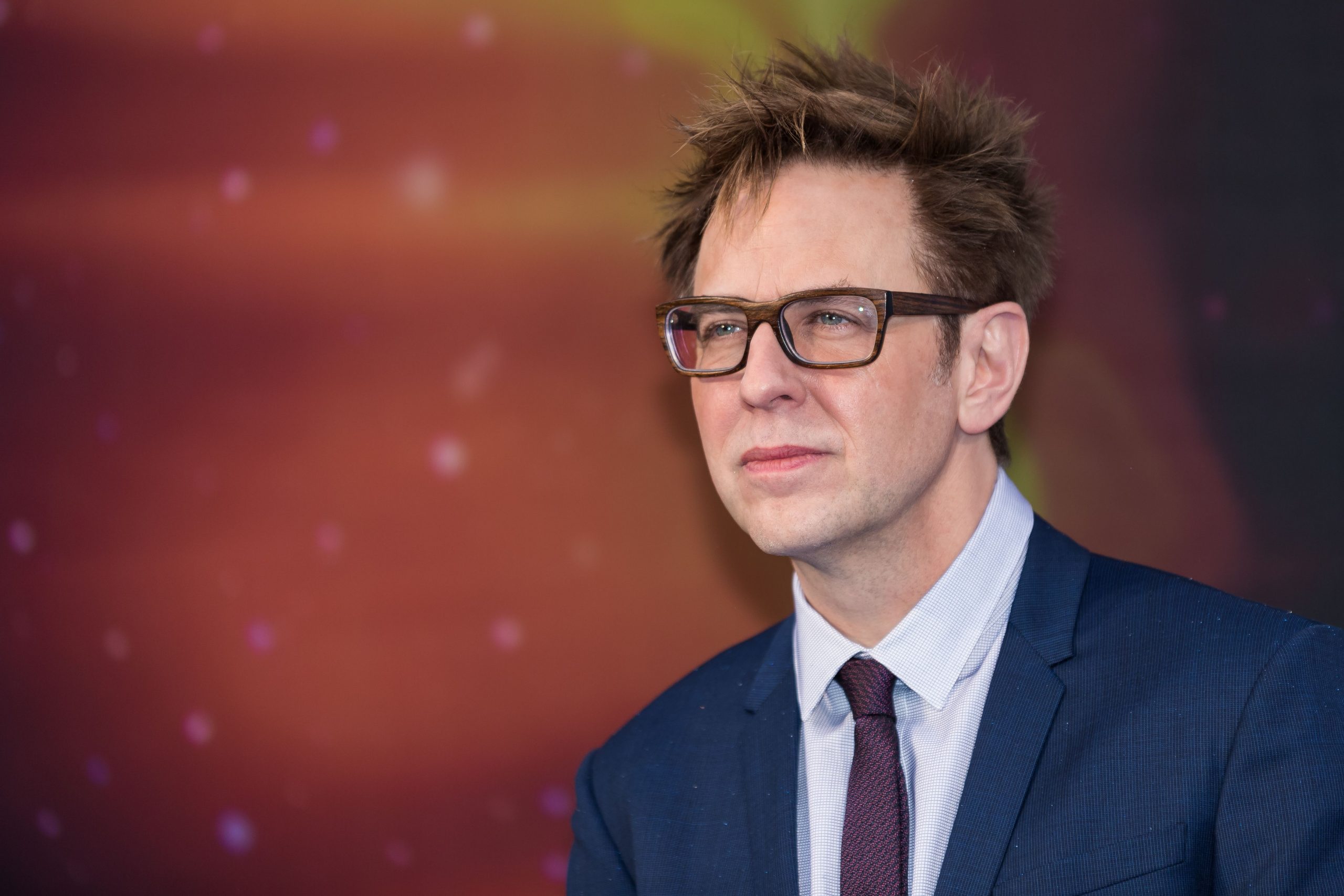 james-gunn-talks-about-the-sacrifices-of-directing-and-why-he-thinks