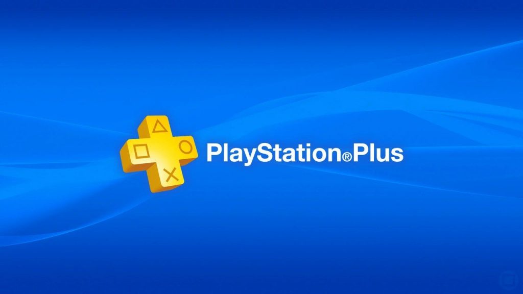 PS Plus traz Rise of the Tomb Raider e NBA 2K20 grátis em julho no PS4