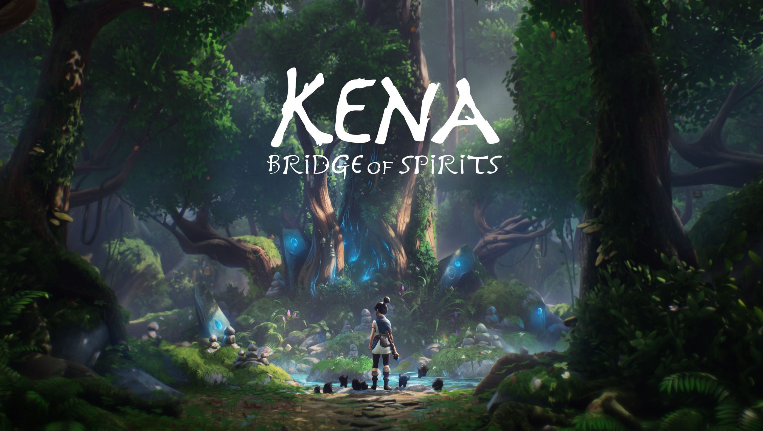 kena steam download free