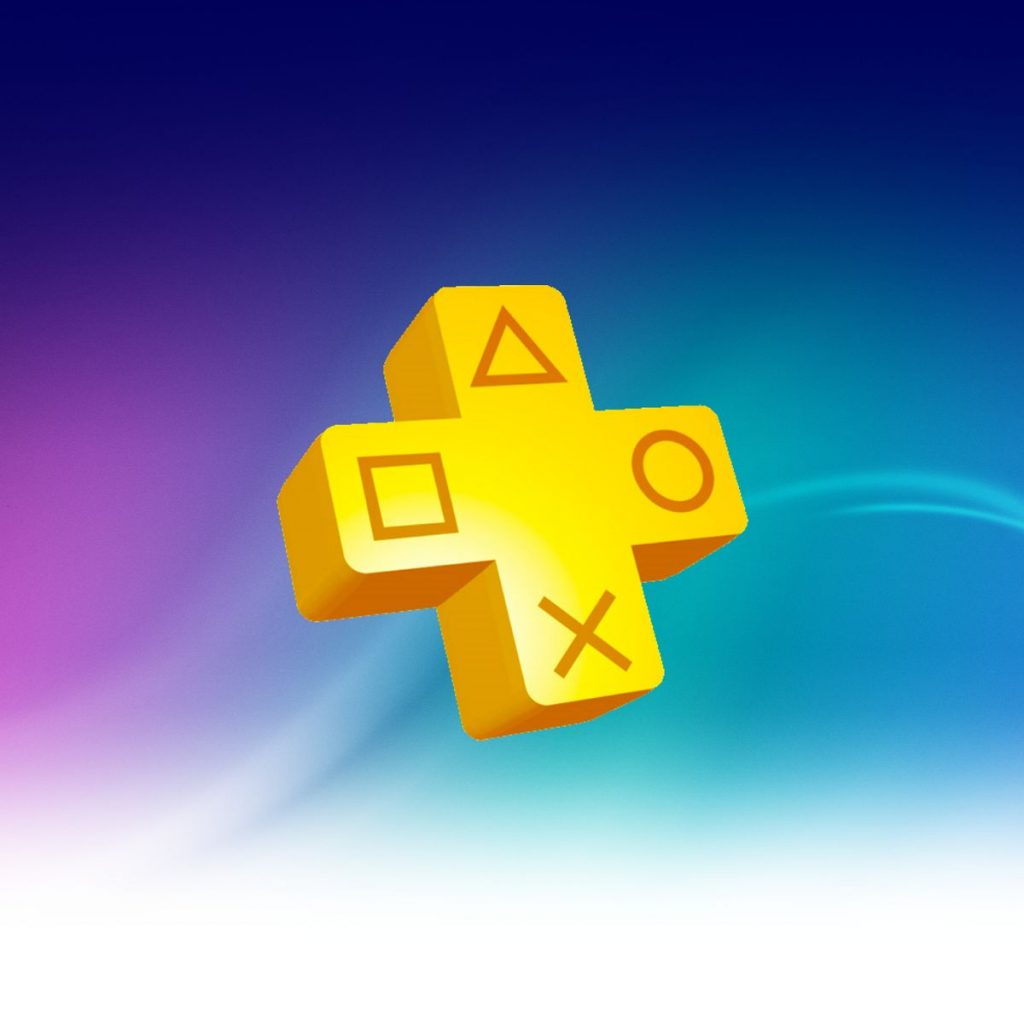 10 years ps plus