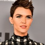 Ruby Rose Shares Her Thoughts on Javicia Leslie Being Cast as Batwoman