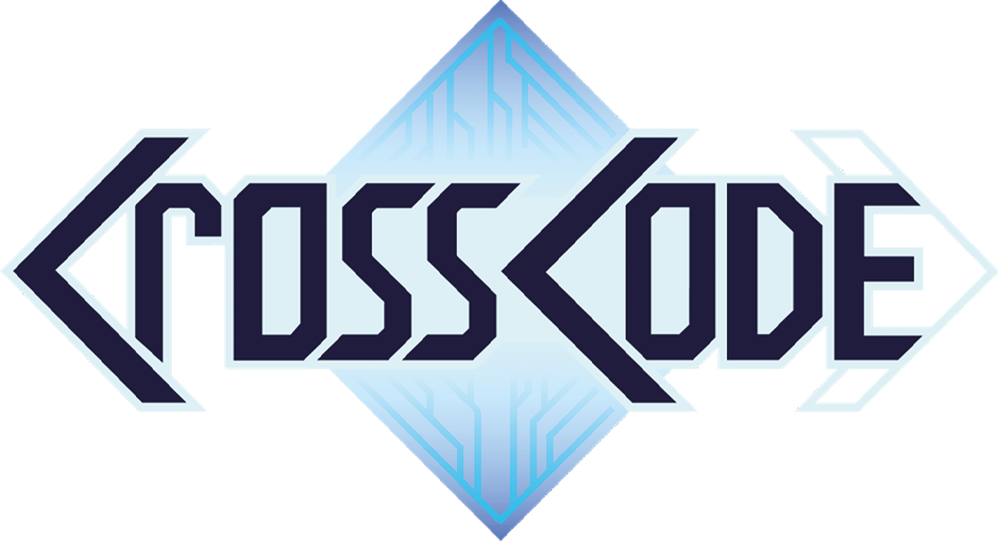 16-Bit Inspired RPG CrossCode is Hitting Consoles on July 9th