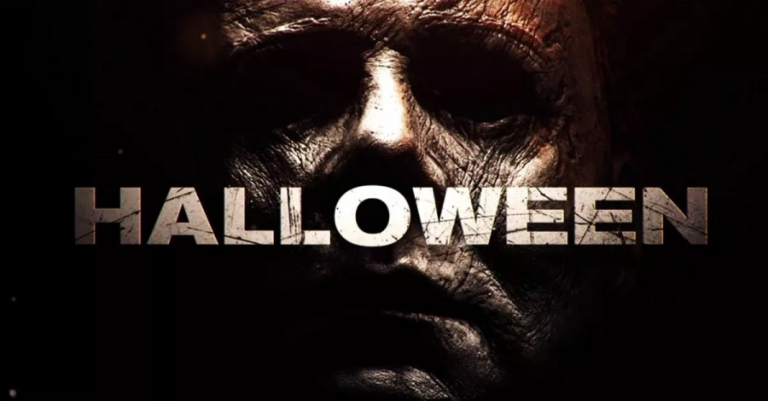 “Halloween Kills” Release Date Pushed To October 2021 “Halloween Kills” Release Date Pushed To October 2021