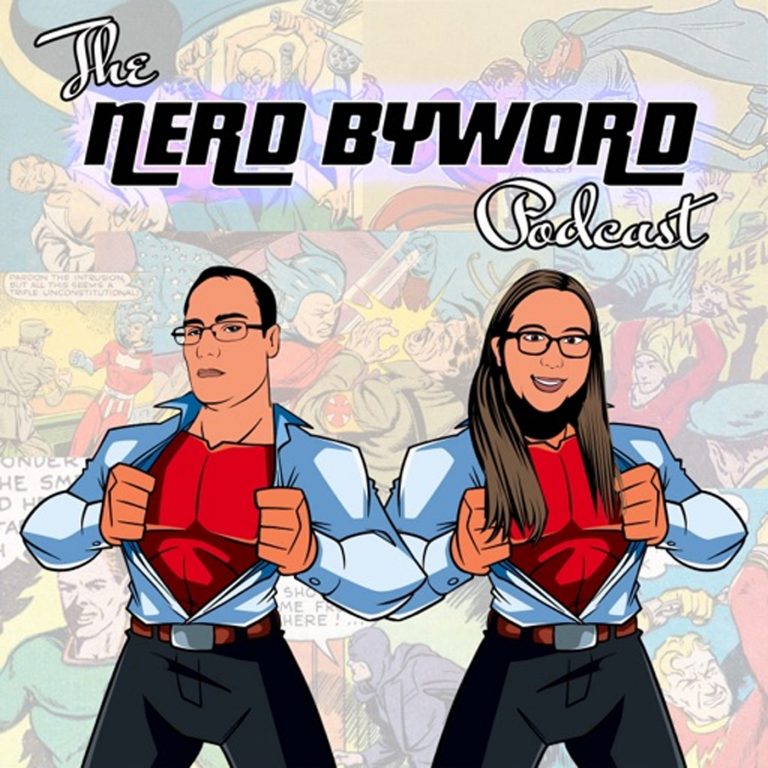 byword deftinion