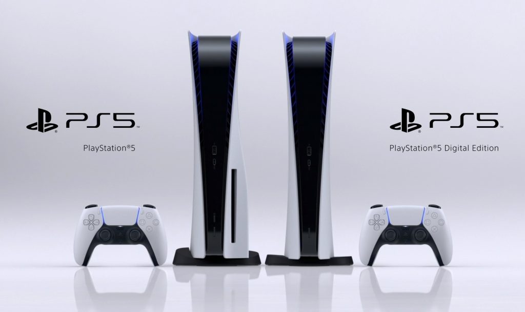 playstation 5 august 6