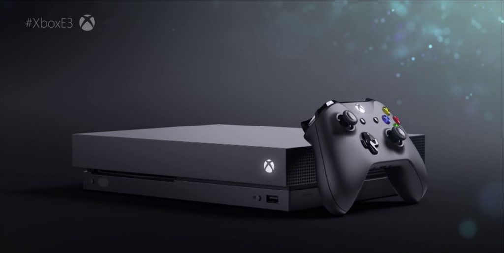 Microsoft discontinues Xbox One X, Xbox One S All-Digital models