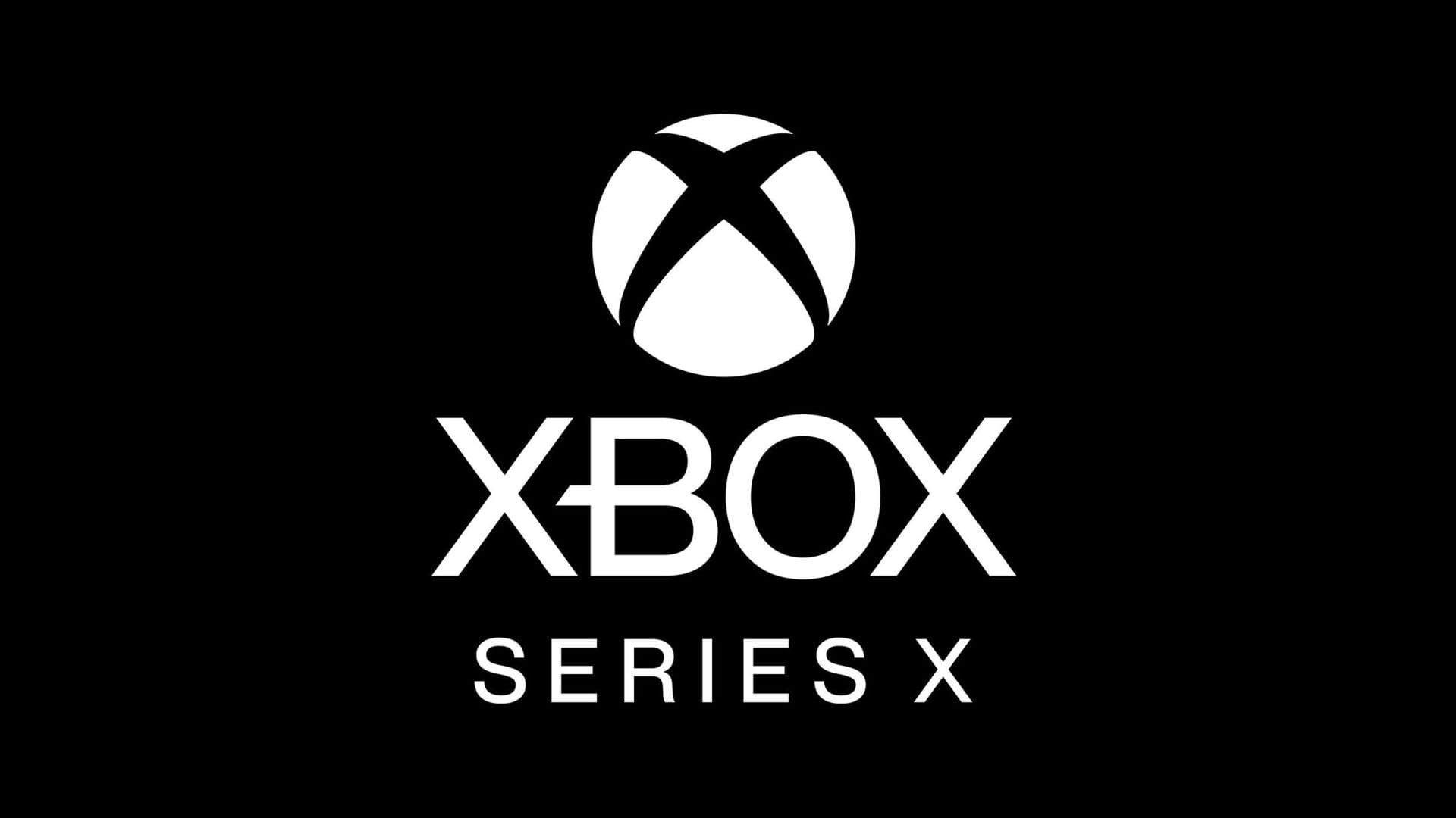 Xbox - Wikipedia