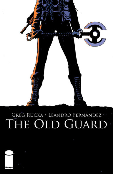 https://theculturednerd.org/wp-content/uploads/2020/07/the-old-guard-1_699075af6f.jpg