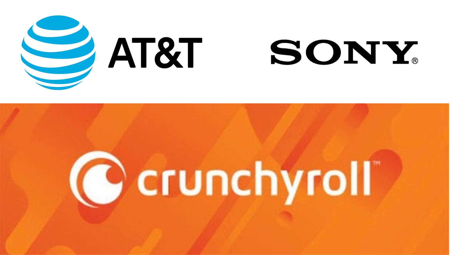 WarnerMedia Looking To Sell Anime Service Crunchyroll For Reported