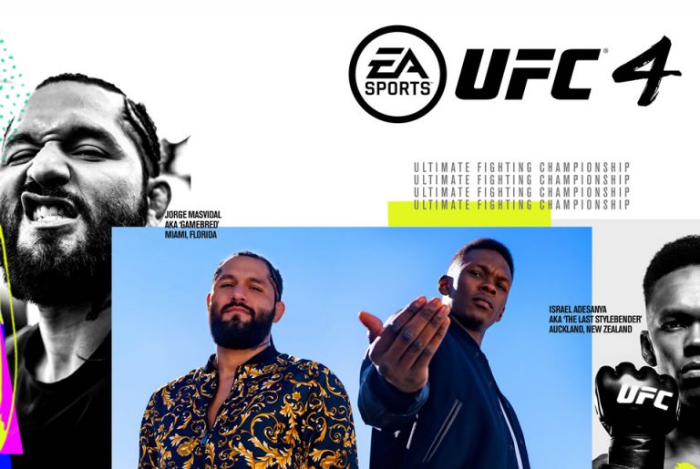 the-official-career-mode-trailer-for-ufc-4-has-been-released-the-cultured-nerd
