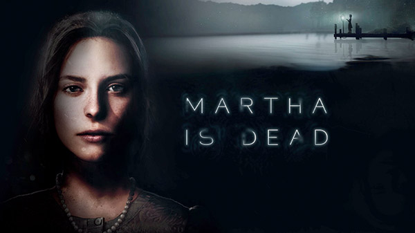 download martha is dead playstation