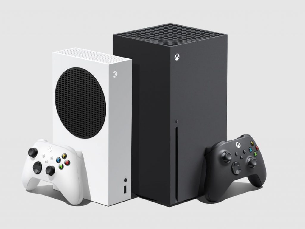 next xbox pre order date