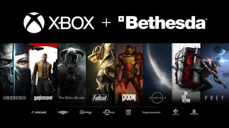 zenimax media inc. redfall lawsuit zenimax media inc. redfall lawsuit