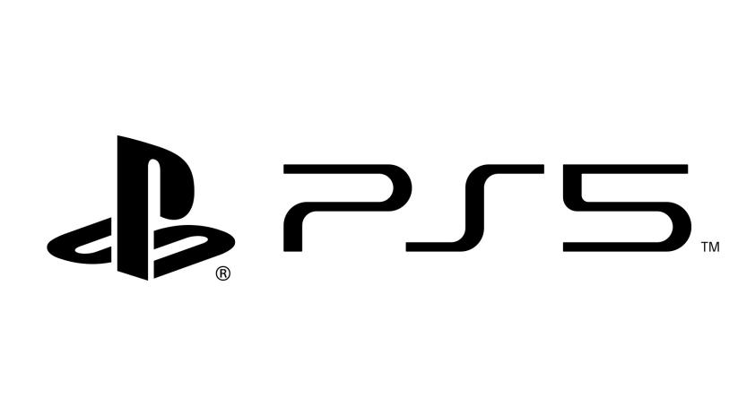 truly exquisite ps5 price