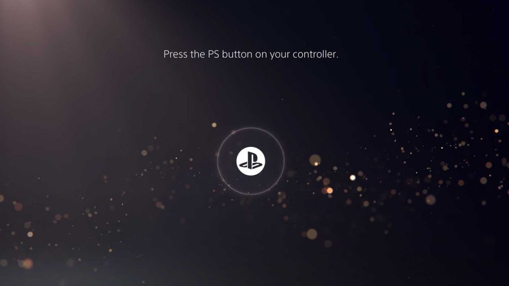 Sony reveals PS5 UI in surprise State of Play – The Cultured Nerd