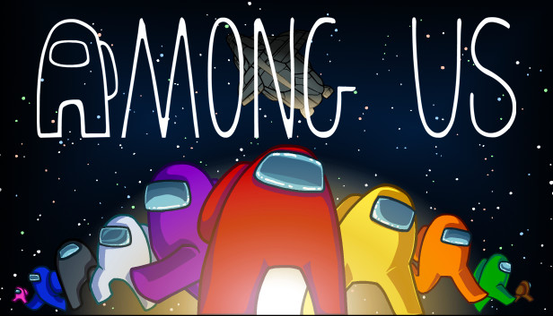 Among Us (for iOS) Review