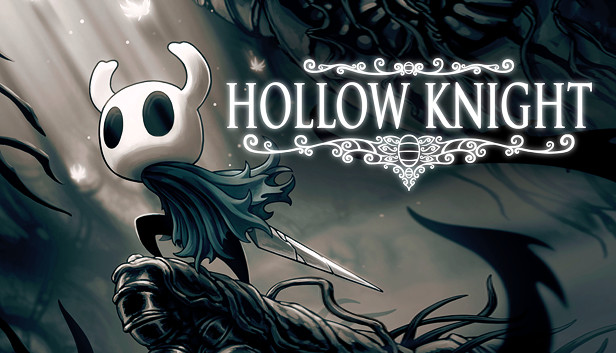 PS Plus de novembro terá Middle-Earth: Shadow of War, Hollow
