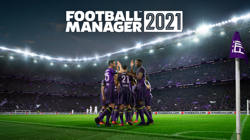 90 Minute Fever - Online Football (Soccer) Manager instal the new for android