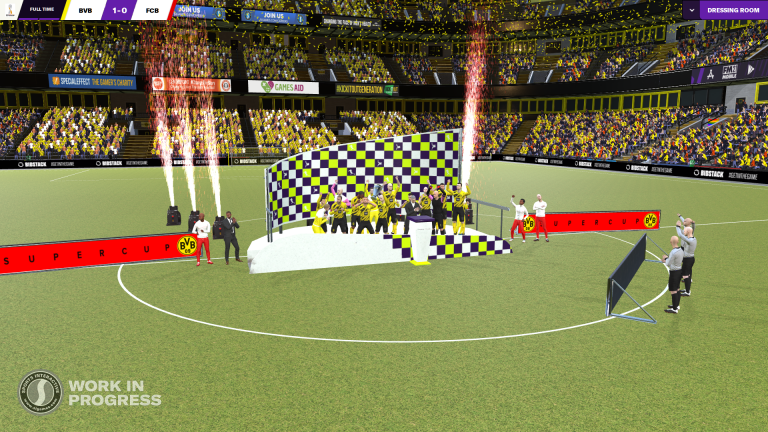 football manager 2022 achievements football manager 2022 achievements