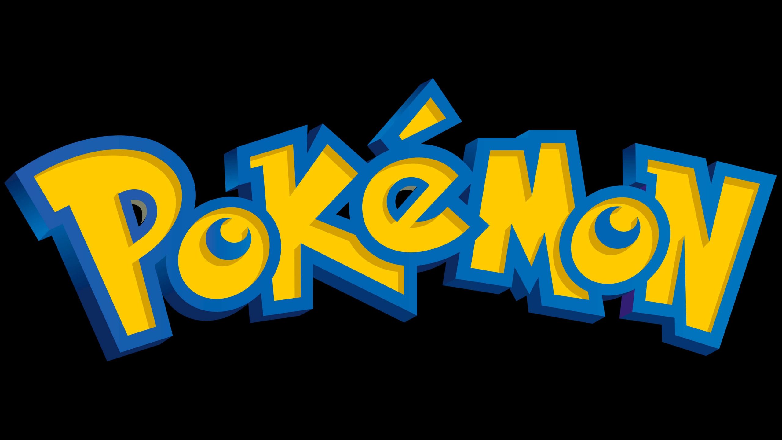 Pokemon Yellow Remake was confirmed