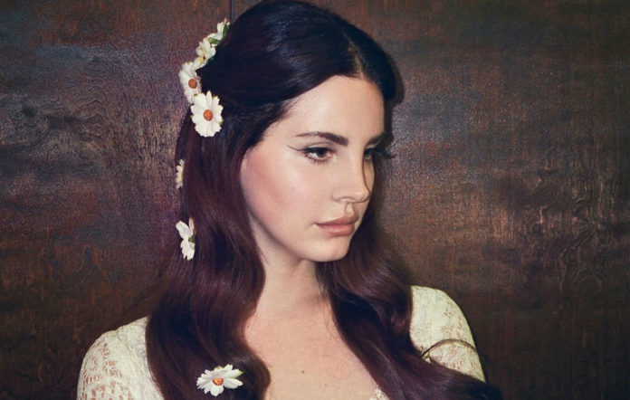 Lana Del Rey: “Summer Bummer” [ft. A$AP Rocky & Playboi Carti] Track Review