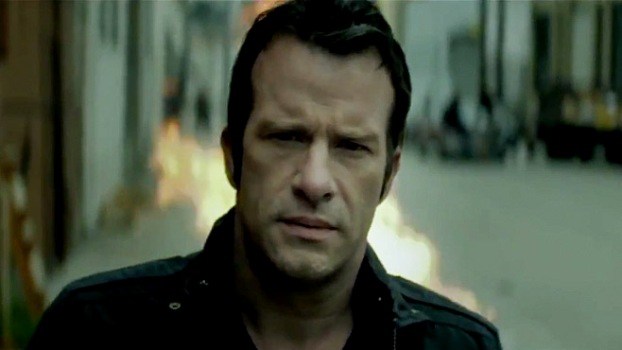 Thomas Jane Would Love to Direct a Punisher Film Starring Jon Bernthal