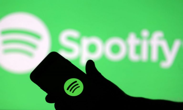 Spotify Adds Nine Public Domain Works as Audiobooks – The Cultured Nerd