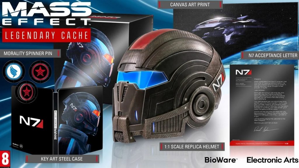 mass effect legendary edition cache