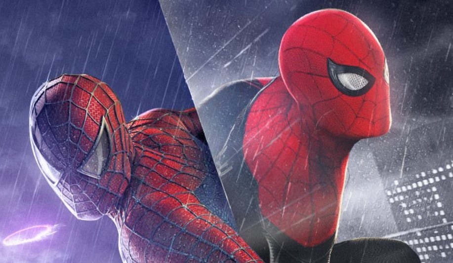 Spider-Man: No Way Home: Strange blunders, Spider-splicing and sizzling  supervillains – discuss with spoilers, Spider-Man: No Way Home