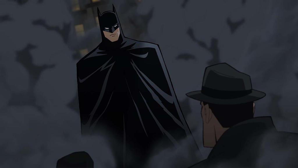 Troy Baker Troy baker, Troy, Jason todd
