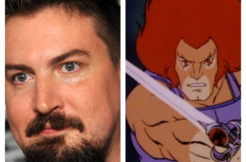 Animation Legend Joe Ruby Dead at 87 – The Cultured Nerd