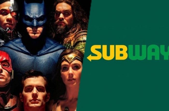 Batman The Long Halloween Movie Part 2 Release Date 2022