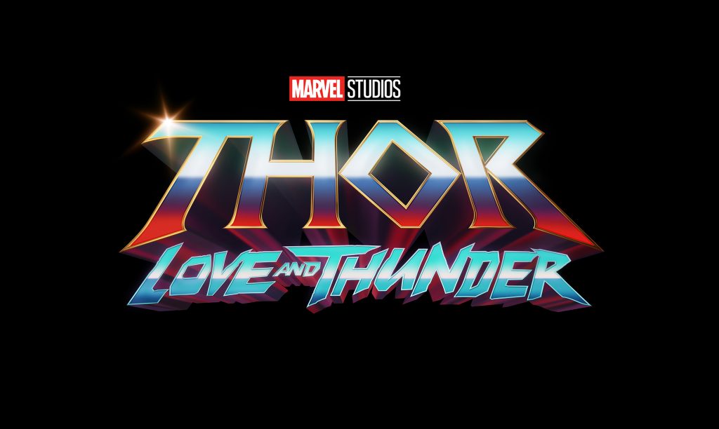 Russell Crowe says he's playing Zeus in Thor: Love and Thunder