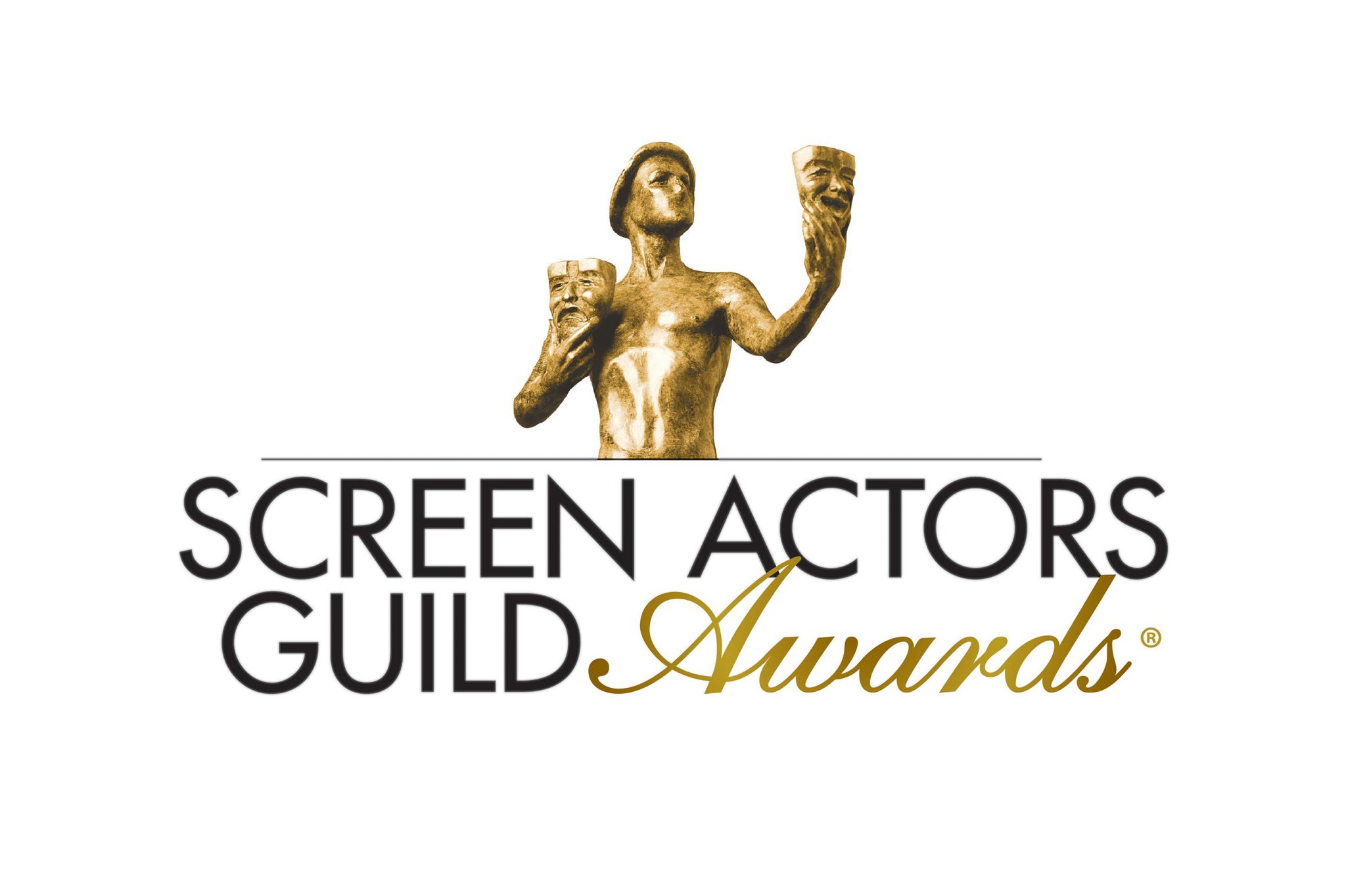2021 Screen Actors Guild Awards Full List Of Winners & What Could It