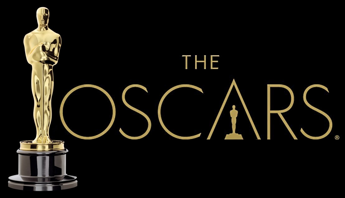 93RD OSCARS® NOMINATIONS ANNOUNCED