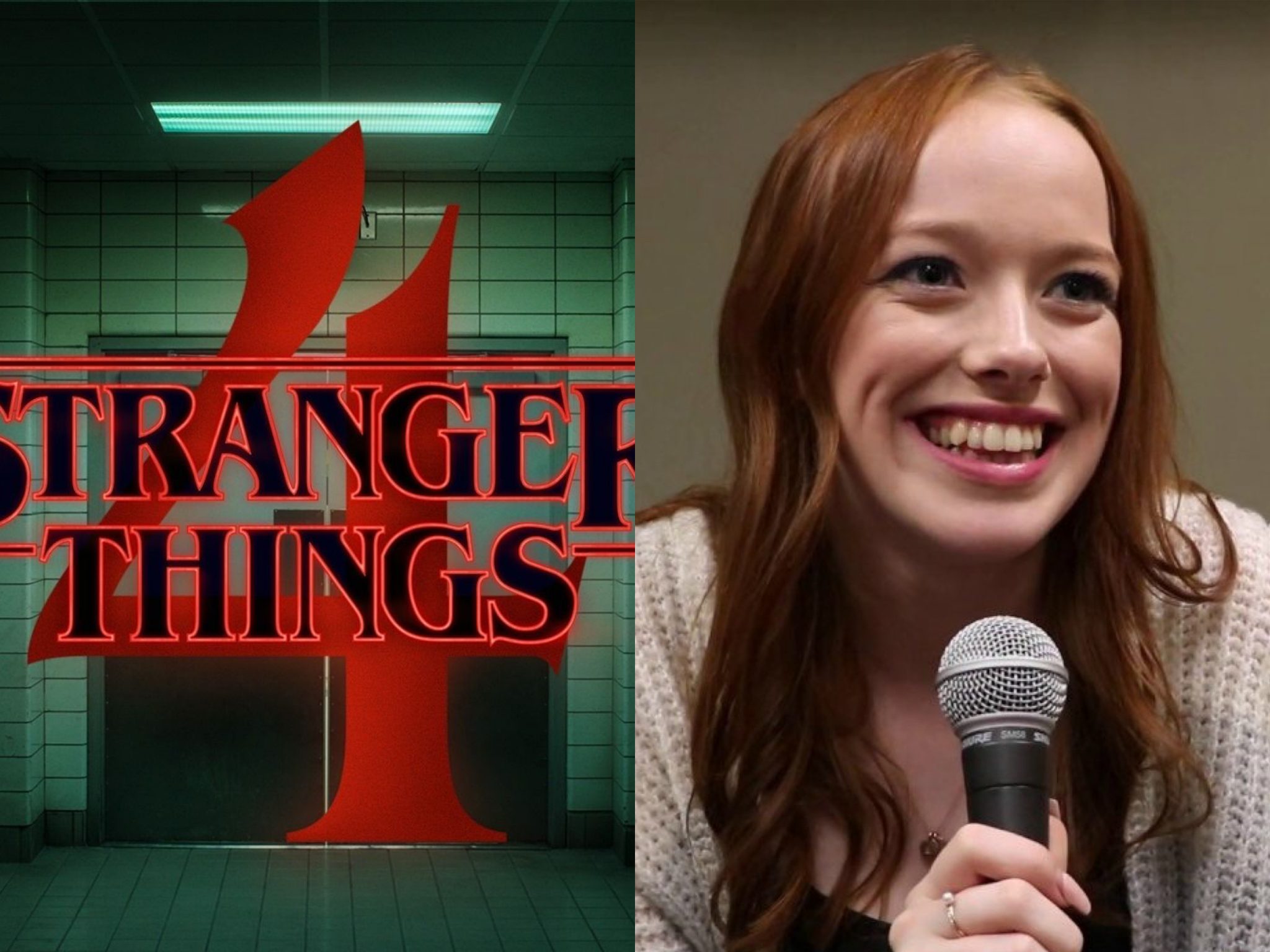 stranger-things-4-reveals-more-cast-members-on-social-media-the