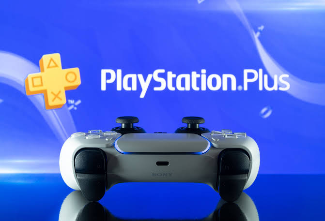 PlayStation Plus subscribers can grab a great bonus freebie right now