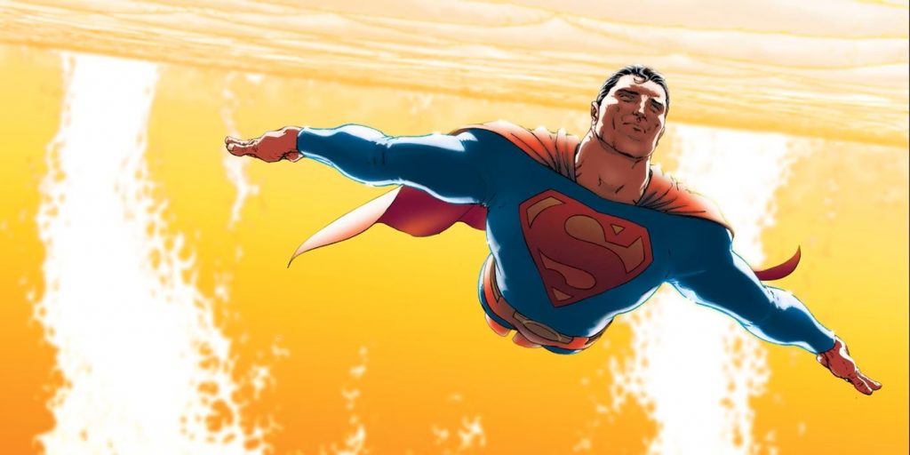 All-Star-Superman-sun-shot